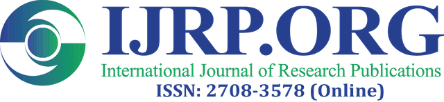 ijrp-journal-logo